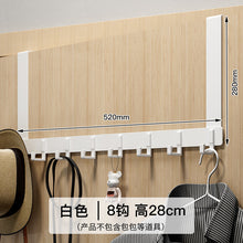 046a7b859cc194d6a85eb2230f56e8f6