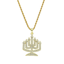 861e309c34109d9b92c6a969c6c934b4