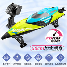 e863e0288db520594a2d32771e504df5