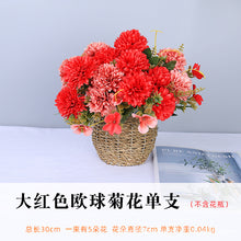 19102a43038bdbec77a0a987a72bf1b7