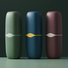 f1f06a07db51f53756a53005cb9c9380