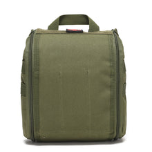 8ee68870957753613b5f45fa1266fe75