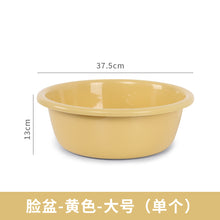 c95ef6fa81d0af7362f85afa954801a5