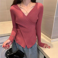 503c7e3a20a751ecb8eb27a8200b079a