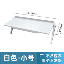 42b6ba1a8ff78b4118057fd85056cb5c