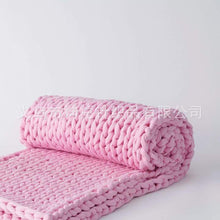 17c2086e8e55830074bcb21c1af139c5