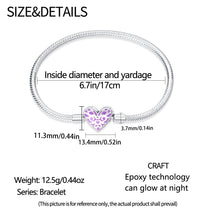 2c1dce235e126305597c7ed4346ad6b7