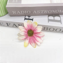 83fe60bd151d7ebc4b7194f43360b4f6