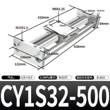 b174848ff254367ce78c59a585294977