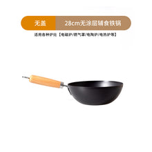546ea4fa928bf07b48d49d7553558e8d