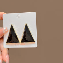 c37cf5f1b6adb693525b04c0dd1877e7