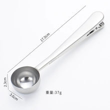 52e87d21912185df93d1bd73d8ae6bfb