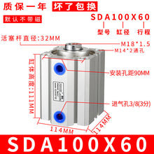 f663c52a43dabdbfd3c4071936c3db44