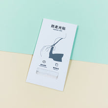 8eaf4b6df3c900b129a83bdf3491847a