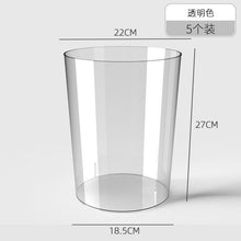 36f055070940bb4f900bb67188670fa4
