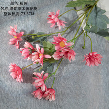 faf952d82a690a62f48aec721177d14f