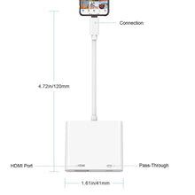 b0580dda4fccce049ea4dbca82a397a0