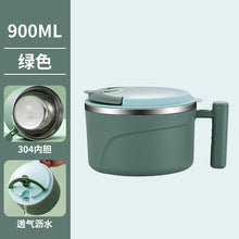 c8811631047fc222541f66b7796d898e