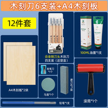 780dd64418d49f06367dc90f22b80cf6