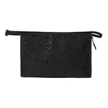 57088837e453c1756530253d66c89959