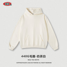 d801addaad8483b04588b92ca1122095