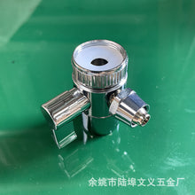 378626745c332f722f6a0bed54994fca