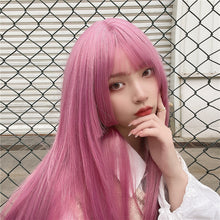 f7ea8ea77bb68c9f030067c06b774da1