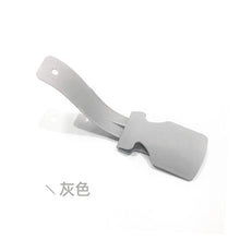 bf1e33bebd2e162b5a3773055aa3e183