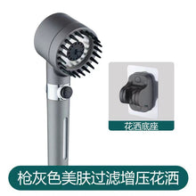 ab2fae1fed042b3b45cc67db9ca14fec