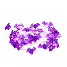 3dfa66fd4c7bc777219d057b9c071450