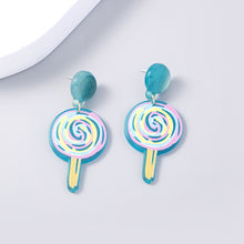3cdbd04fa0f7ee755f0187ab0a3b4265