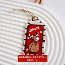 057aee226faefc4198630f6a0a472b2a