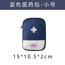 9b33e8cce9e77034f27fbf10690e120f