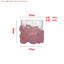 f9a4237d983bc778798f81fec80fafdf