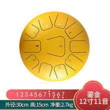 e52d7ecde2cc45f4341616ff1d298515