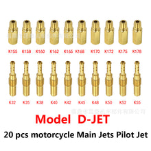 c7f622771e3511fae4c9f65fc7ba1436