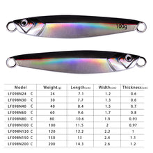 dee825ea958125de8d19f597cde3629d