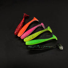 6bec84505a17307665b0f3fc56a5bd8a