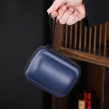 cb4c48e54d165b1df9626a76605e05c1