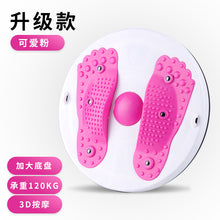 ab6c4d093e26573c28a20b96b0bbd779