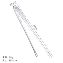 e3b08d8ecfedd1839b5fda5a3341e9f8