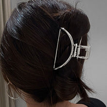 80ffbb37a61ddc6728b6fe7444c042d9