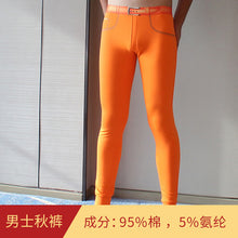 cfdfb84cf501c8e7a366e0cebd8e0de1