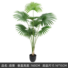 8f0a580cc9fb020f1f9ec182082dd463