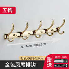 a9b90ee777186d5f3a44801f8dbdc571