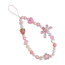 9459927ac1934b7c446a9271cf0def80