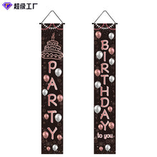 145a33fa4018d77cdcf68690d8ebf13e