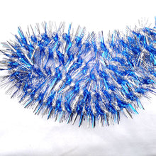 9df45490aaeed7b517e95fca773dfd67