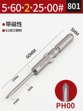 abbc60c9476f0ddb374998cece8d19f9