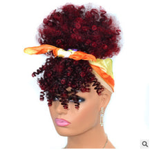 d30d9964b6de2f55cd5975c9ec18f52c